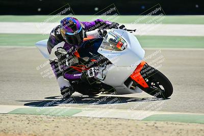 media/Sep-07-2025-TrackXperience (Sun) [[ee17e62fad]]/Level 3/Session 5 (Turns 2 3 and 4)/